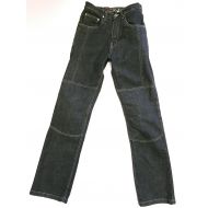 Spodnie jeansowe Denim 501 męskie standardowe grafitowe rozm 30 - 20210322_112545[3].jpg